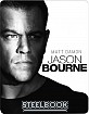 Jason-Bourne-2016-Steelbook-UK-Import_klein.jpg