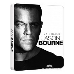 Jason-Bourne-2016-Steelbook-UK.jpg