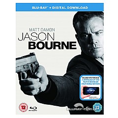 Jason-Bourne-2016-UK.jpg