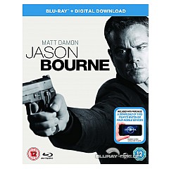 Jason-Bourne-2016-UK.webp