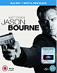 Jason-Bourne-2016-UK_klein.jpg