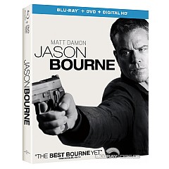 Jason-Bourne-2016-US.jpg