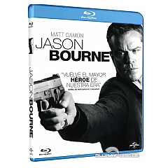 Jason-Bourne-2016-rev-ES-Import.jpg