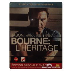 Jason-Bourne-L-Heritage-Steelbook-Edition-Speciale-FNAC-FR.jpg Jason-Bourne-L-Heritage-Steelbook-Edition-Speciale-FNAC-FR.jpg