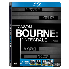 Jason-Bourne-L-Integrale-1-4-Steelbook-FR.jpg