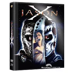 Jason-X-Limited-Mediabook-Edition-DE.webp