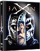 Jason X (Limited Mediabook Edition) Blu-ray