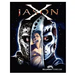 Jason-X-Mediabook-NEW-DE.webp