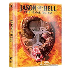 Jason-goes-to-Hell-Limited-Mediabook-Edition-DE.jpg