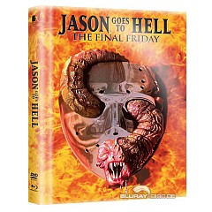 Jason-goes-to-Hell-Limited-Mediabook-Edition-DE.webp