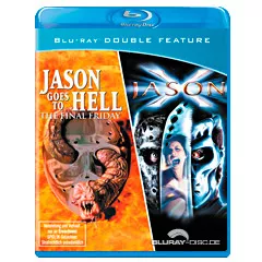 Jason-goes-to-Hell-und-Jason-X-Doppelset-DE.webp