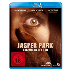 Jasper-Park-Ausflug-in-den-Tod.jpg