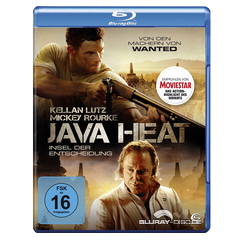Java-Heat-DE.jpg