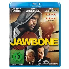 Jawbone-2017-DE.webp