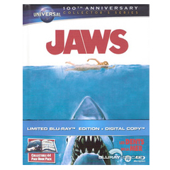 Jaws-100th-Anniversary-Collectors-Edition-NL.jpg