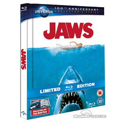 Jaws-100th-Anniversary-Collectors-Edition-UK.jpg