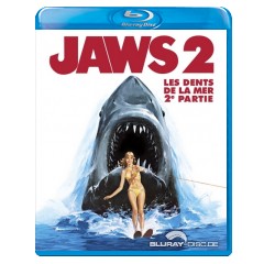 Jaws-2-1978-CA-Import.webp
