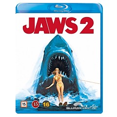 Jaws-2-1978-DK-Import.jpg