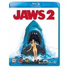 Jaws-2-1978-DK-Import.webp