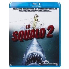 Jaws-2-1978-IT-Import.webp