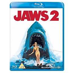Jaws-2-1978-UK-Import.webp