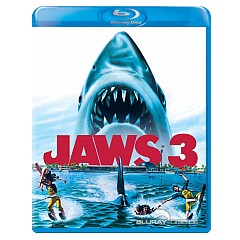 Jaws-3-US.jpg