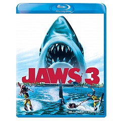 Jaws-3-US.webp
