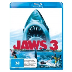 Jaws-3D-AU-Import.webp