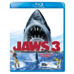 Jaws-3D-CA-Import.jpg