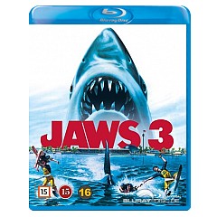 Jaws-3D-SE-Import.jpg