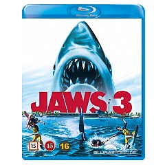 Jaws-3D-SE-Import.webp