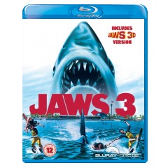 Jaws-3D-UK-Import.jpg