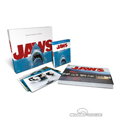Jaws-Special-Collectors-Edition-Blu-ray-Digital-Copy-SE.jpg