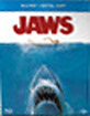 Jaws - Special Collector's Edition (Blu-ray + Digital Copy) (SE Import ohne dt. Ton) Blu-ray