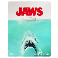 Jaws-Steelbook-SE.webp