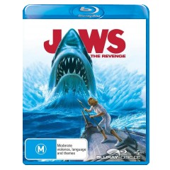 Jaws-The-Revenge-AU-Import.jpg