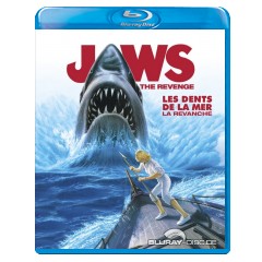 Jaws-The-Revenge-CA-Import.jpg