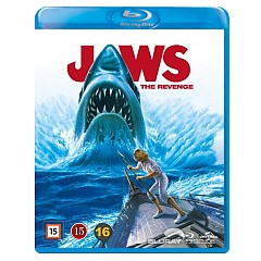 Jaws-The-Revenge-DK-Import.jpg