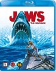 Jaws: The Revenge (FI Import) Blu-ray