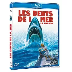 Jaws-The-Revenge-FR-Import.webp