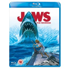 Jaws-The-Revenge-UK-Import.jpg