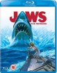 Jaws: The Revenge (UK Import) Blu-ray