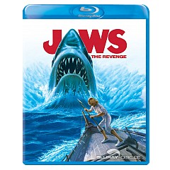 Jaws-The-Revenge-US.jpg