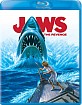 Jaws: The Revenge (US Import) Blu-ray