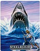 Jaws: The Revenge - Zavvi Exclusive Limited Edition Steelbook (UK Import) Blu-ray