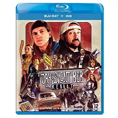 Jay-and-Silent-Bob-Reboot-NL--Import.webp