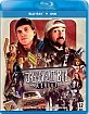 Jay and Silent Bob Reboot (Blu-ray + DVD) (NL Import) Blu-ray