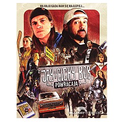 Jay-and-Silent-Bob-Reboot-PL-Import.webp