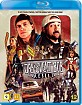 Jay and Silent Bob Reboot (SE Import) Blu-ray