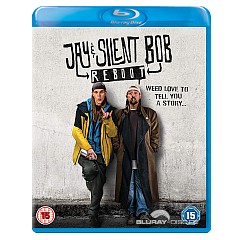 Jay-and-Silent-Bob-Reboot-new-UK-Import.jpg